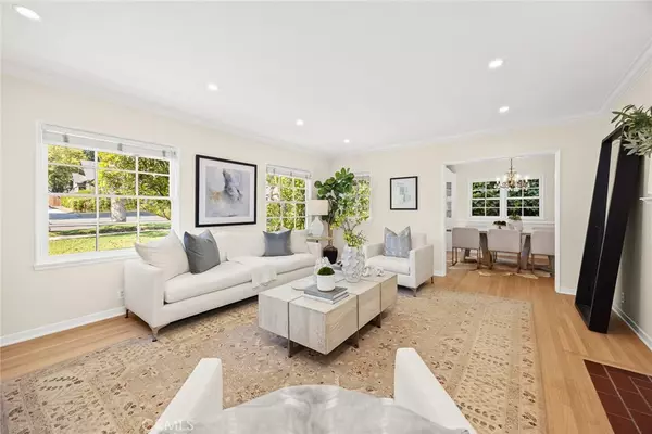 Pasadena, CA 91104,852 E Howard ST