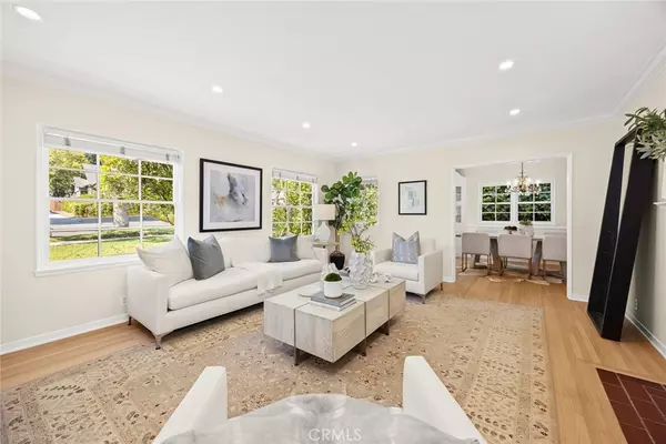 Pasadena, CA 91104,852 E Howard ST