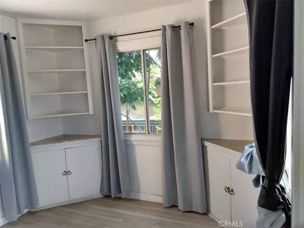 Whittier, CA 90601,12429 A Hadley ST