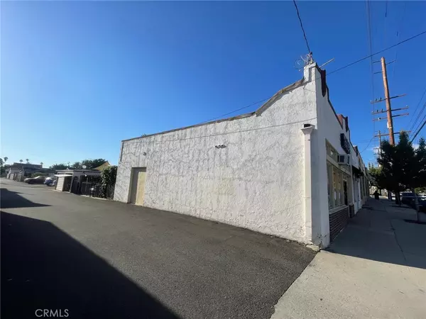 San Gabriel, CA 91776,511 S Del Mar