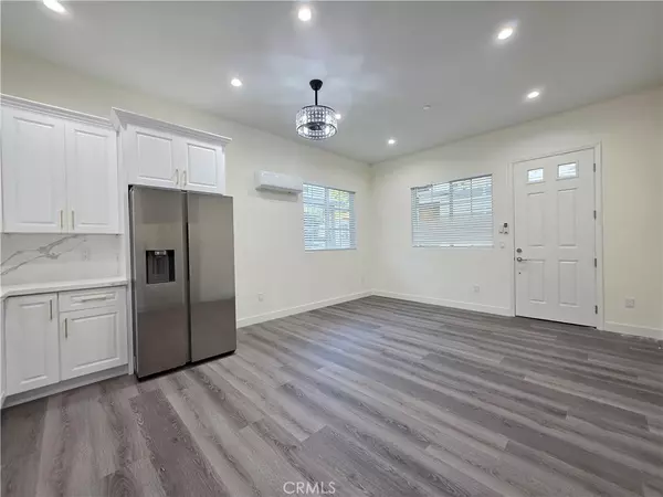 Monrovia, CA 91016,424 Concord #1