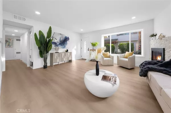 Rosemead, CA 91770,2751 Charlotte