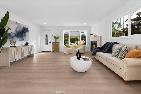Rosemead, CA 91770,2751 Charlotte
