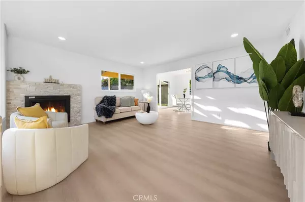 Rosemead, CA 91770,2751 Charlotte