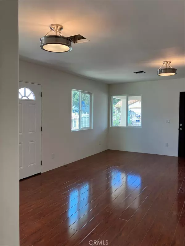 San Bernardino, CA 92411,1389 W 7th