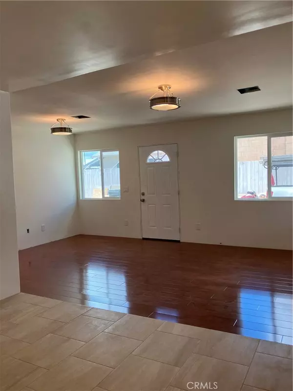 San Bernardino, CA 92411,1389 W 7th
