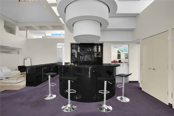 Studio City, CA 91604,3016 Dona Susana DR