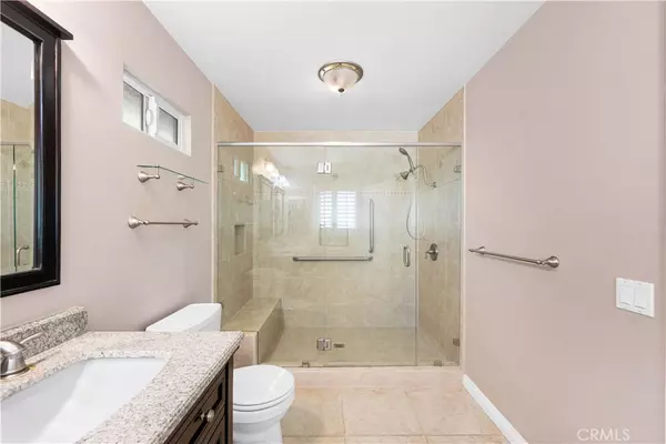 West Covina, CA 91792,2733 Elena AVE