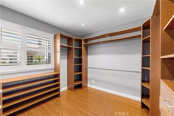 West Covina, CA 91792,2733 Elena