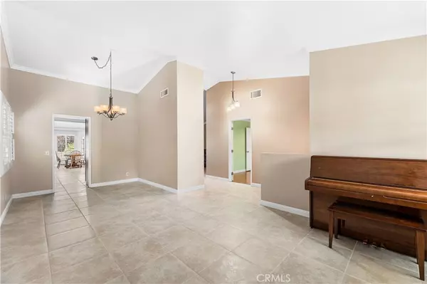 West Covina, CA 91792,2733 Elena AVE