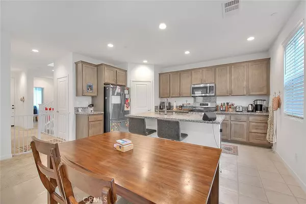 Ontario, CA 91761,2945 E Merritt Paseo