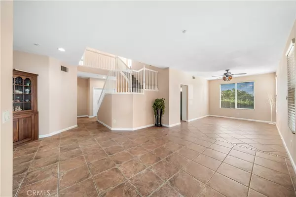 Fontana, CA 92336,15441 Rochelle