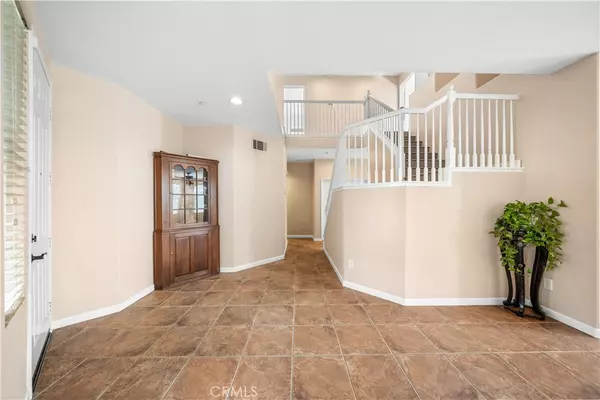 Fontana, CA 92336,15441 Rochelle