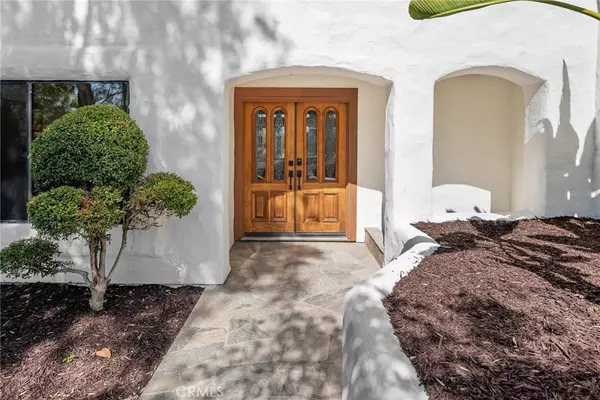 Escondido, CA 92025,728 Inspiration