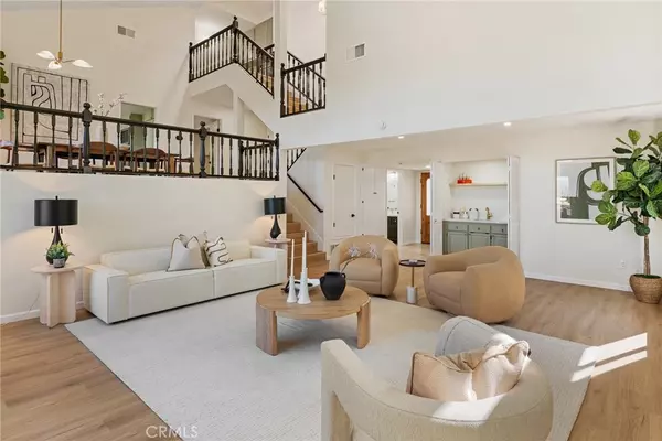 Escondido, CA 92025,728 Inspiration