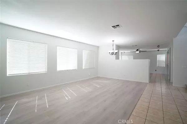 Eastvale, CA 92880,6160 Fairlane AVE