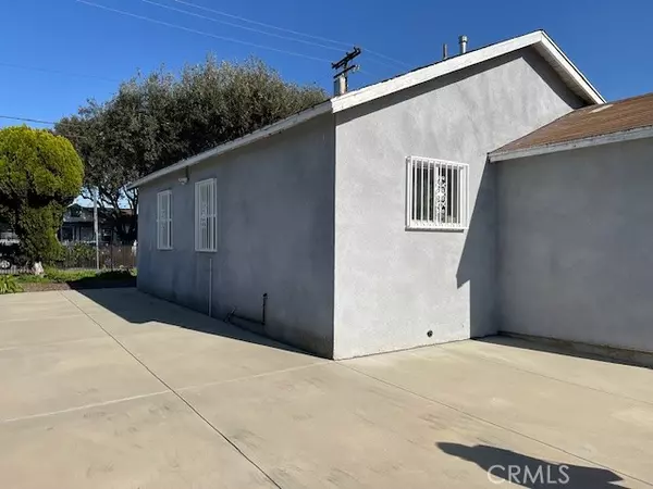 South El Monte, CA 91733,2561 Troy