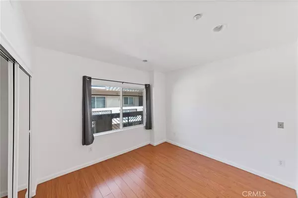 Monterey Park, CA 91754,421 S Garfield #79
