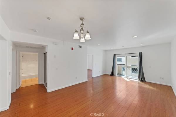 421 S Garfield #79, Monterey Park, CA 91754