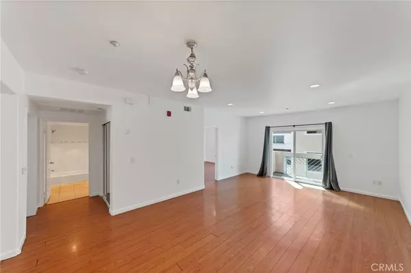 421 S Garfield #79, Monterey Park, CA 91754