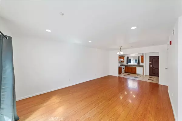 Monterey Park, CA 91754,421 S Garfield #79