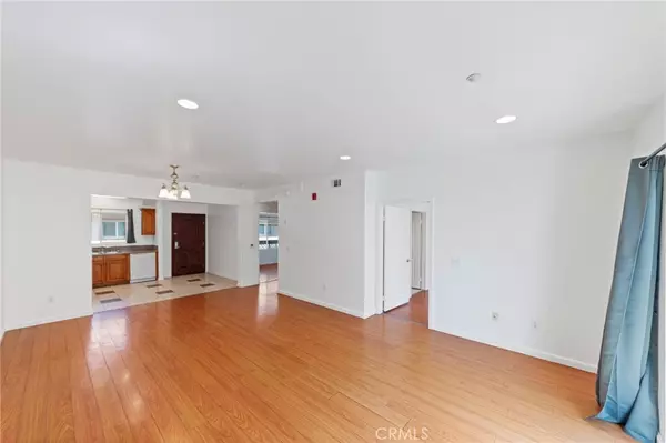 Monterey Park, CA 91754,421 S Garfield #79