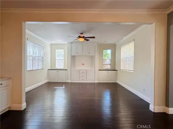 Ladera Ranch, CA 92694,56 Bedstraw