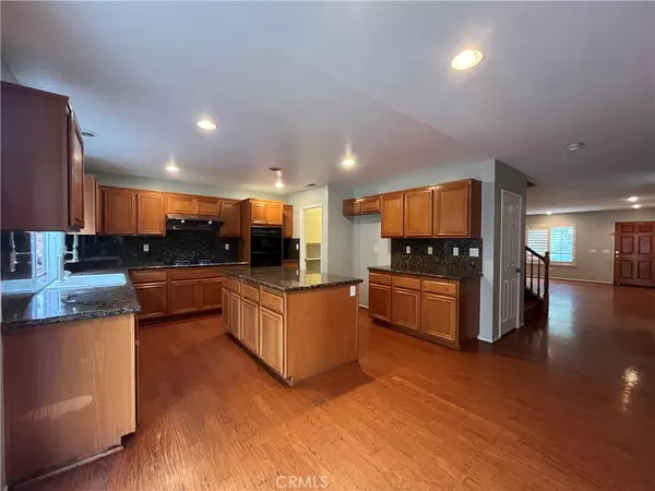 Chino, CA 91710,4539 Carmen ST