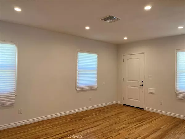 Glendale, CA 91206,1125 N Verdugo