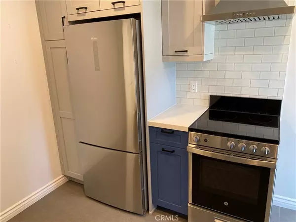 Glendale, CA 91206,1125 N Verdugo