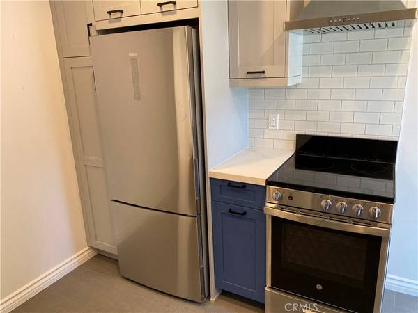 Glendale, CA 91206,1125 N Verdugo