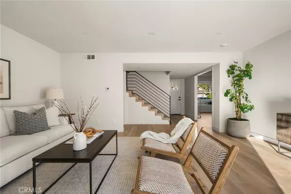 Carson, CA 90746,19010 Gunlock