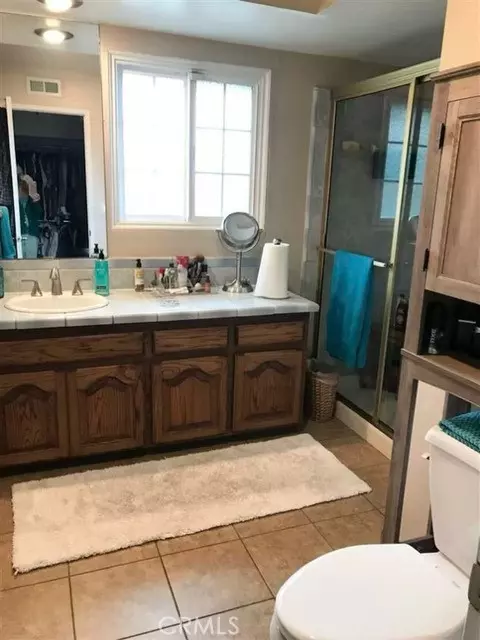 Diamond Bar, CA 91765,610 N Del Sol