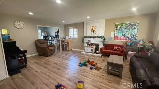 Diamond Bar, CA 91765,610 N Del Sol