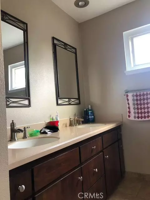 Diamond Bar, CA 91765,610 N Del Sol