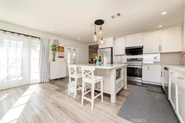 La Verne, CA 91750,6709 Wheeler