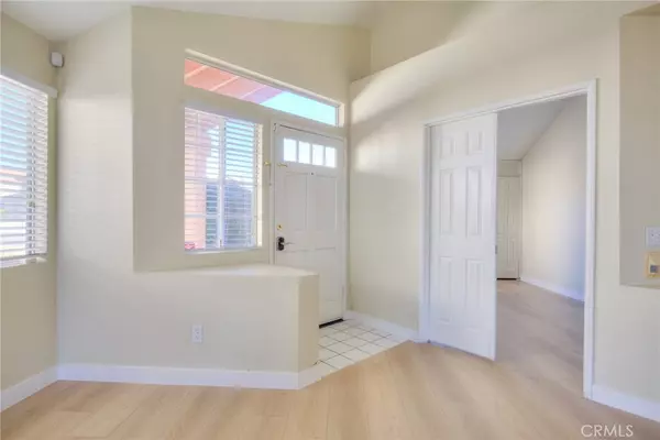 Moreno Valley, CA 92557,21354 Townsendia