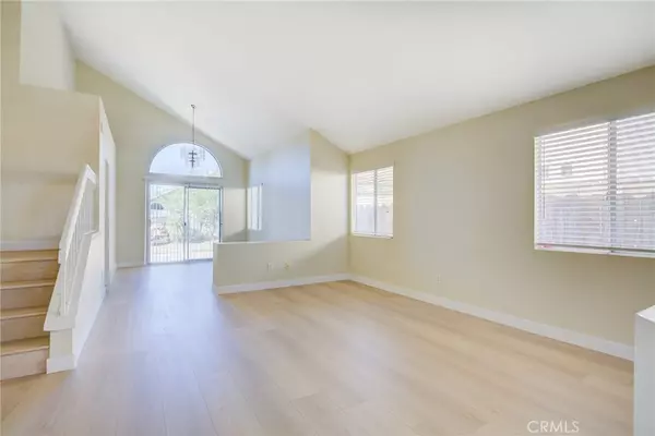 Moreno Valley, CA 92557,21354 Townsendia