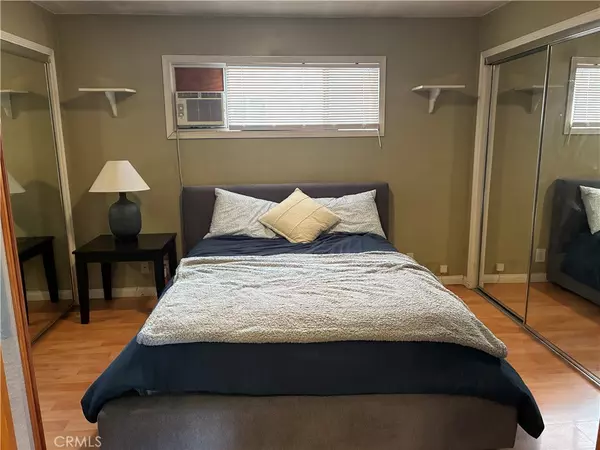 Silver Lake, CA 90026,3457 Plata ST