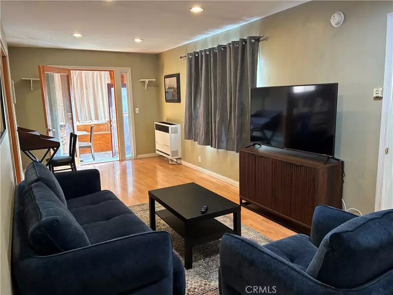 3457 Plata ST, Silver Lake, CA 90026