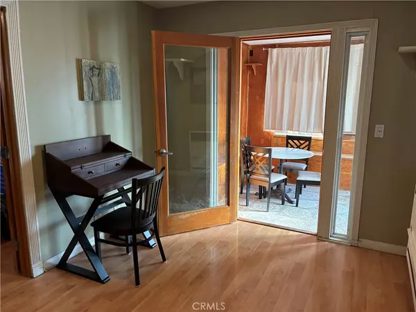 Silver Lake, CA 90026,3457 Plata ST