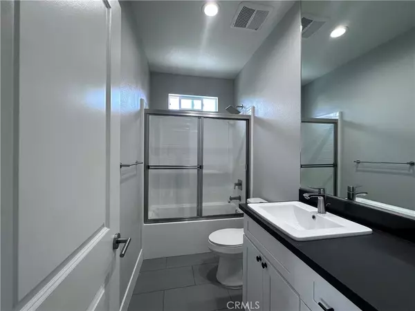 Covina, CA 91724,21052 E Cypress