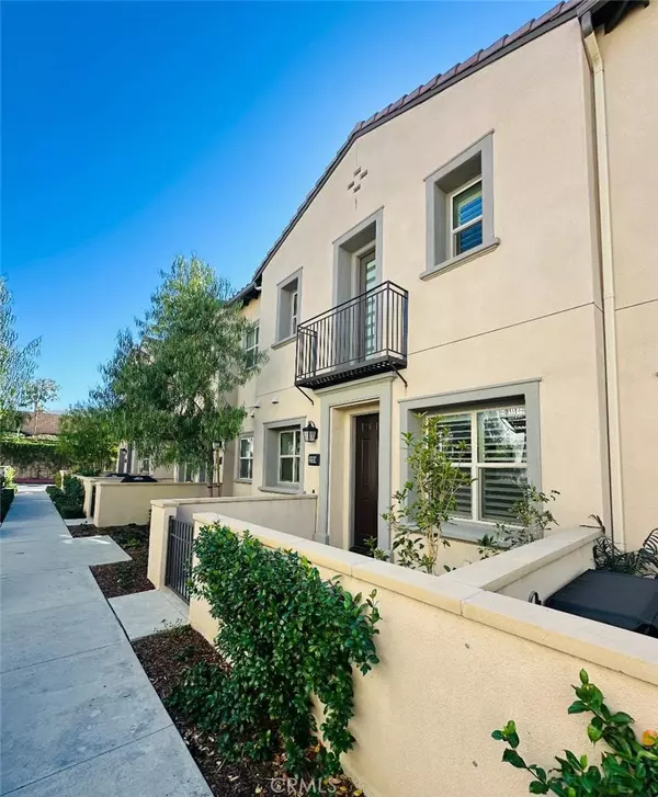 12310 Blue Sky, Whittier, CA 90602