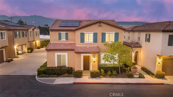 Temple City, CA 91780,12 Linden