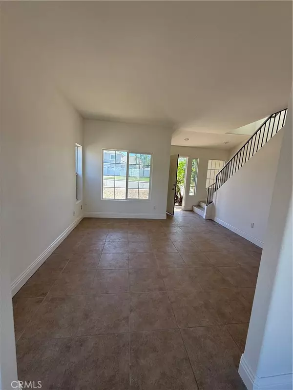 Beaumont, CA 92223,1657 Stone Creek