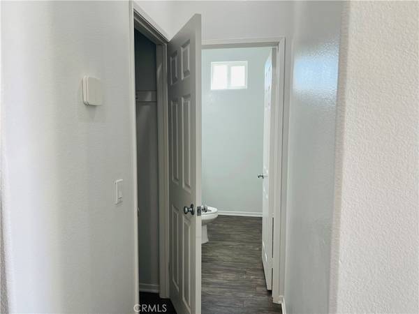 Menifee, CA 92584,28404 N Star