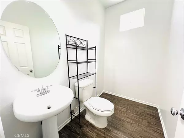 Menifee, CA 92584,28404 N Star