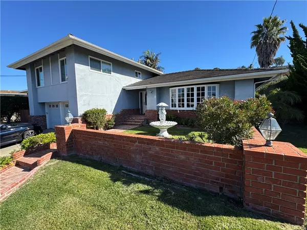 Rancho Palos Verdes, CA 90275,28068 Braidwood DR