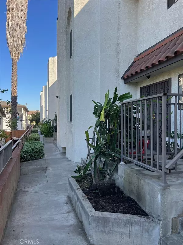 Monterey Park, CA 91755,430 N Lincoln