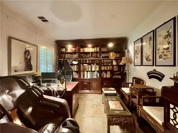 Eastvale, CA 92880,13925 Barnett Ln